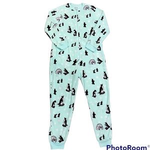 セット送料無料 Nick\u0026Nora SAINT MICHAEL PJ PANTS | ccfl.ie